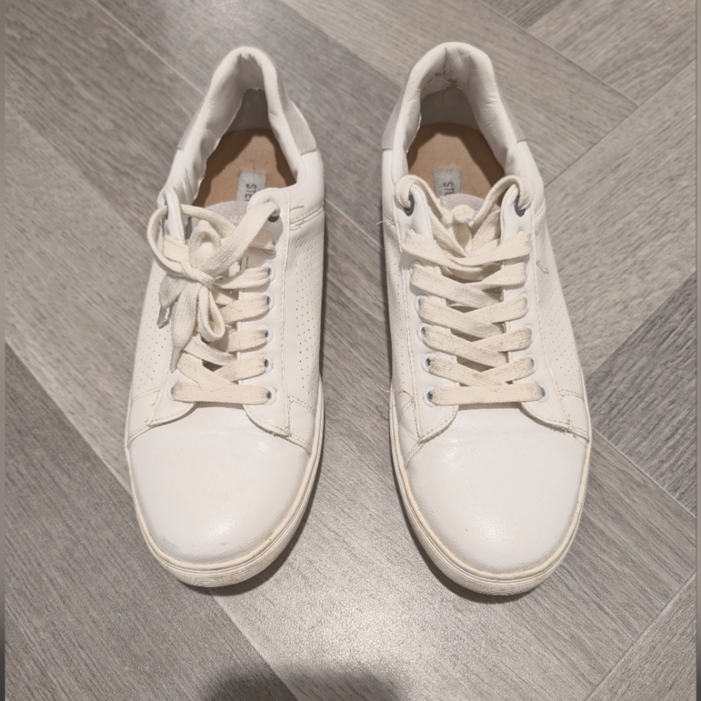 Steve Madden